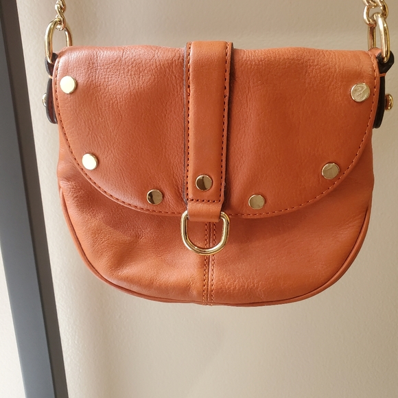 Rebecca Minkoff Handbags - Rebecca Minkoff small crossbody bag